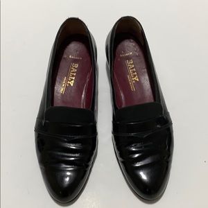 nike air pegasus 83 for sale